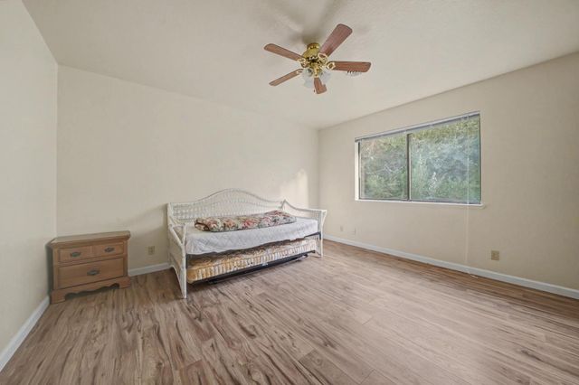 8288 Prospect St, Mokelumne Hill, CA 95245