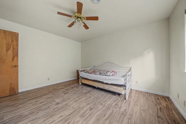 8288 Prospect St, Mokelumne Hill, CA 95245