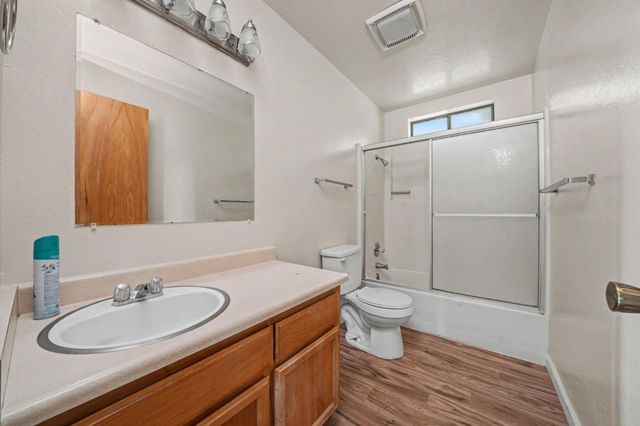 8288 Prospect St, Mokelumne Hill, CA 95245