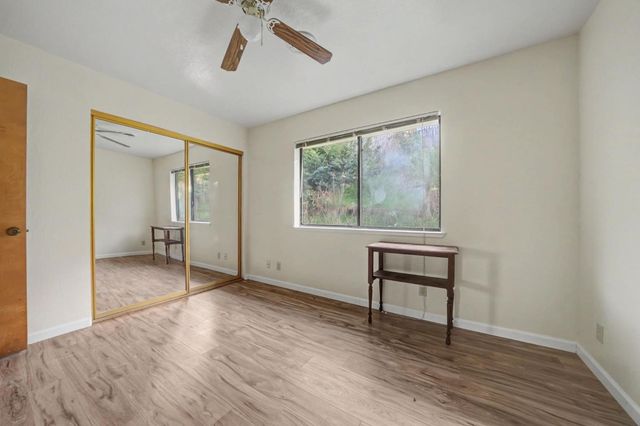 8288 Prospect St, Mokelumne Hill, CA 95245