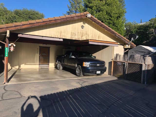 8288 Prospect St, Mokelumne Hill, CA 95245