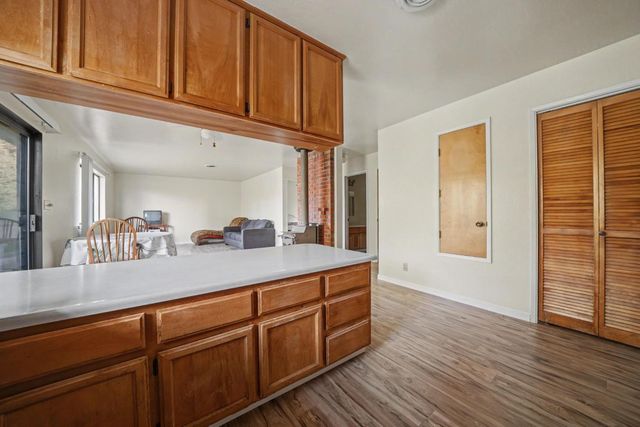 8288 Prospect St, Mokelumne Hill, CA 95245