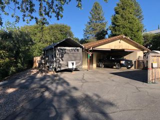 8288 Prospect St, Mokelumne Hill, CA 95245