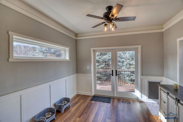 3011 IVORY BIRCH PL, Rapid City, SD 57702