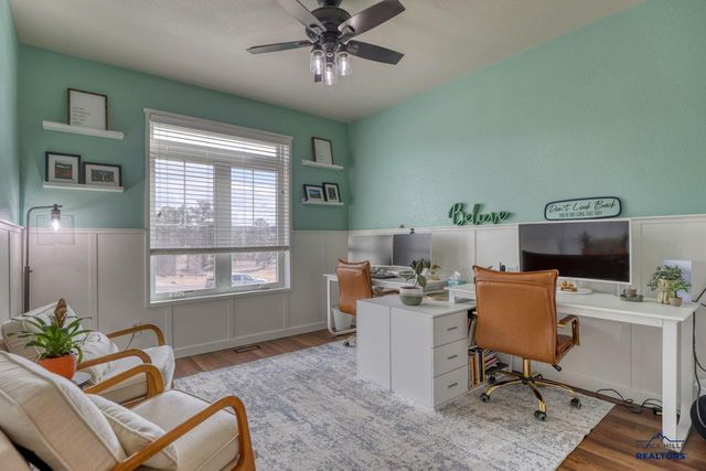 3011 IVORY BIRCH PL, Rapid City, SD 57702