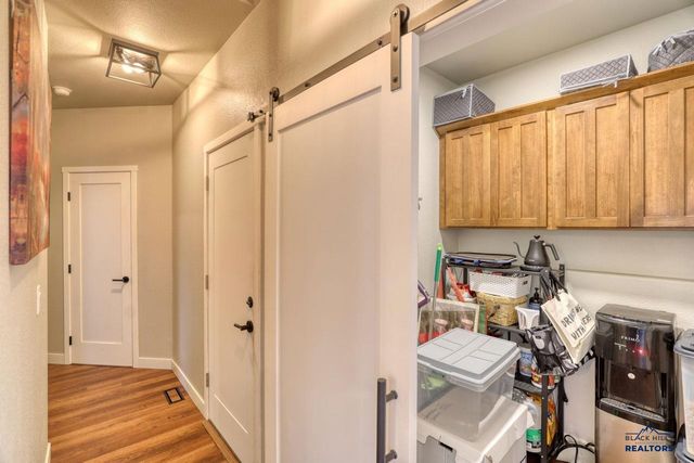 3011 IVORY BIRCH PL, Rapid City, SD 57702