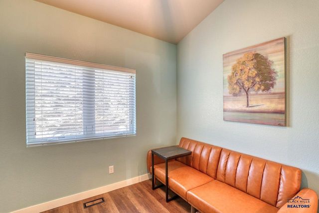 3011 IVORY BIRCH PL, Rapid City, SD 57702