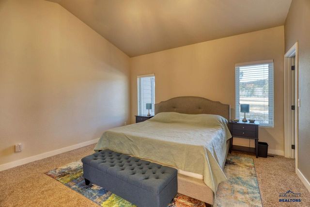 3011 IVORY BIRCH PL, Rapid City, SD 57702