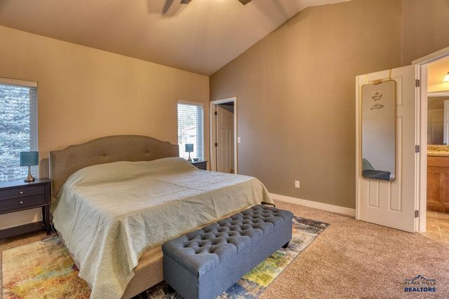 3011 IVORY BIRCH PL, Rapid City, SD 57702