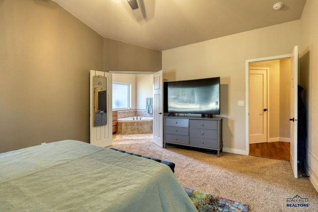 3011 IVORY BIRCH PL, Rapid City, SD 57702