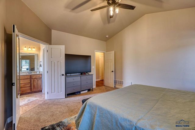 3011 IVORY BIRCH PL, Rapid City, SD 57702