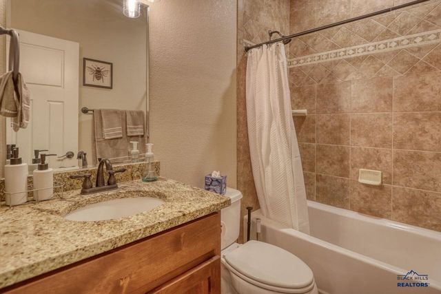 3011 IVORY BIRCH PL, Rapid City, SD 57702