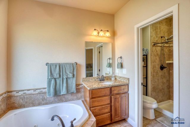 3011 IVORY BIRCH PL, Rapid City, SD 57702