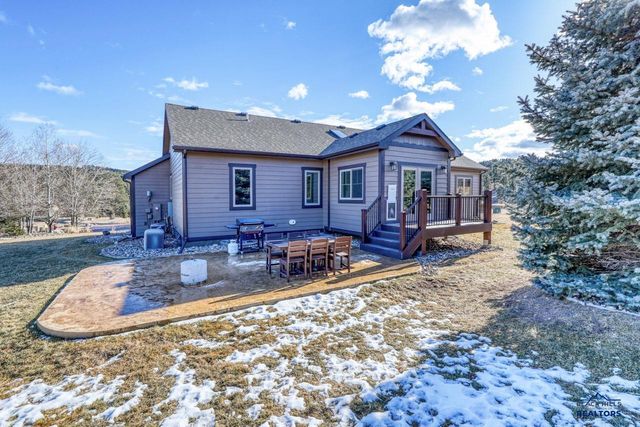 3011 IVORY BIRCH PL, Rapid City, SD 57702