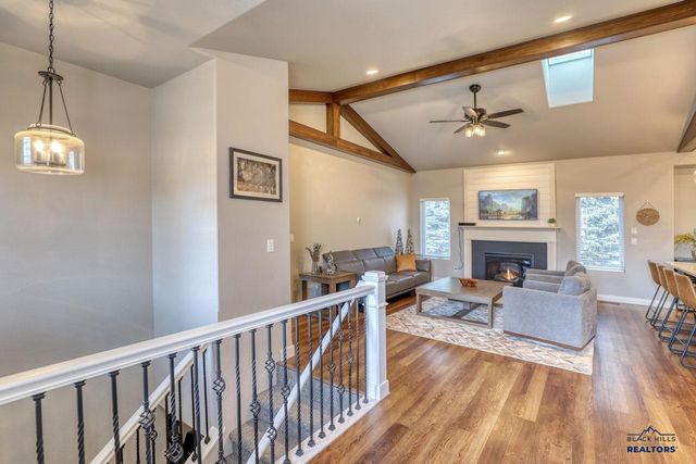 3011 IVORY BIRCH PL, Rapid City, SD 57702