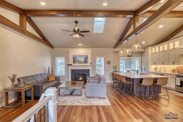 3011 IVORY BIRCH PL, Rapid City, SD 57702