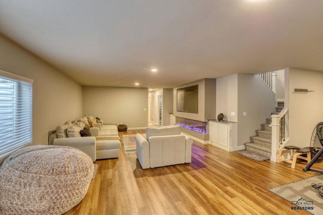 3011 IVORY BIRCH PL, Rapid City, SD 57702