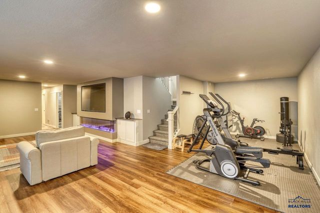 3011 IVORY BIRCH PL, Rapid City, SD 57702