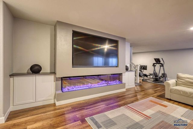 3011 IVORY BIRCH PL, Rapid City, SD 57702