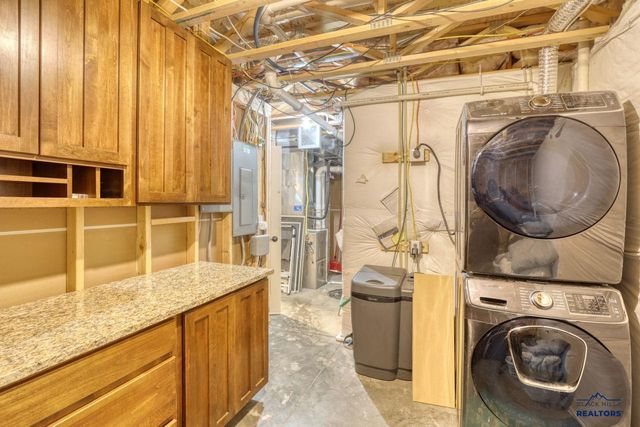 3011 IVORY BIRCH PL, Rapid City, SD 57702