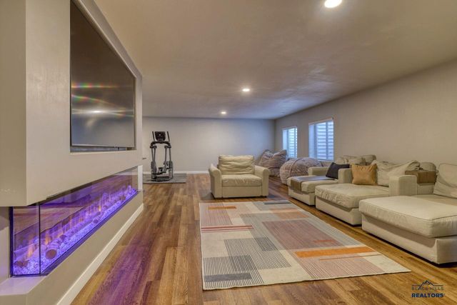 3011 IVORY BIRCH PL, Rapid City, SD 57702