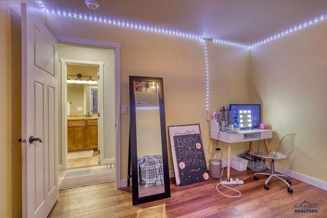 3011 IVORY BIRCH PL, Rapid City, SD 57702