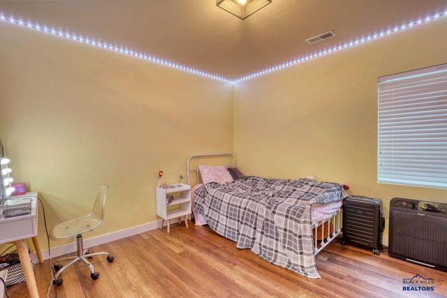 3011 IVORY BIRCH PL, Rapid City, SD 57702