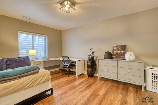 3011 IVORY BIRCH PL, Rapid City, SD 57702