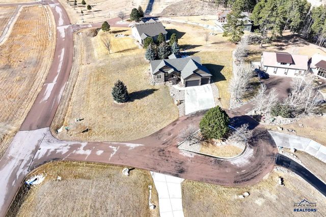 3011 IVORY BIRCH PL, Rapid City, SD 57702