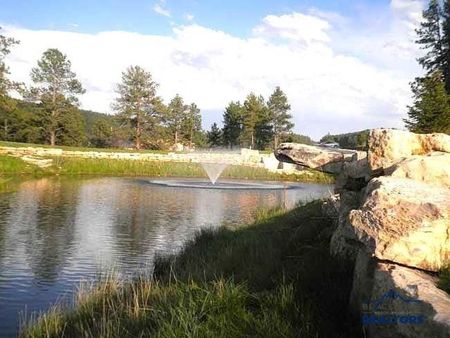 3011 IVORY BIRCH PL, Rapid City, SD 57702