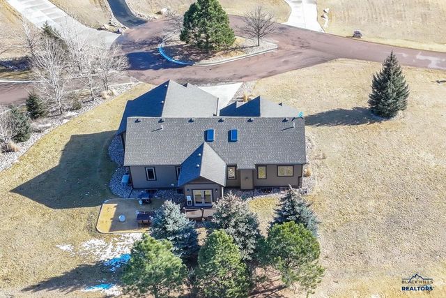 3011 IVORY BIRCH PL, Rapid City, SD 57702