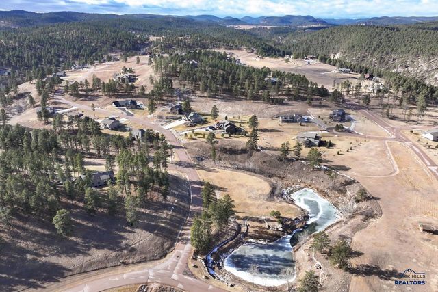 3011 IVORY BIRCH PL, Rapid City, SD 57702