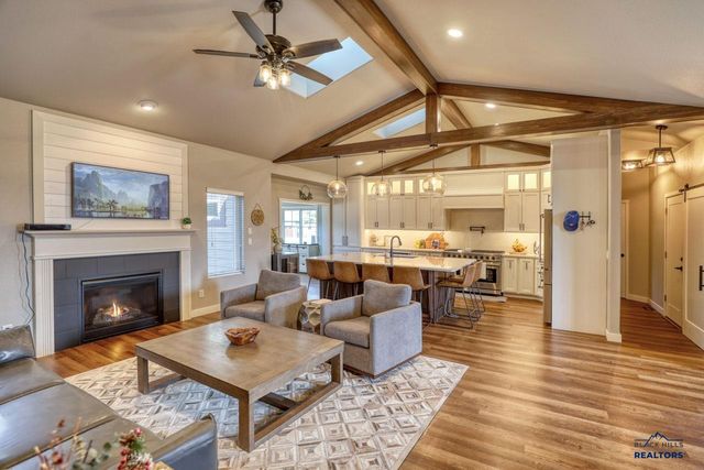 3011 IVORY BIRCH PL, Rapid City, SD 57702