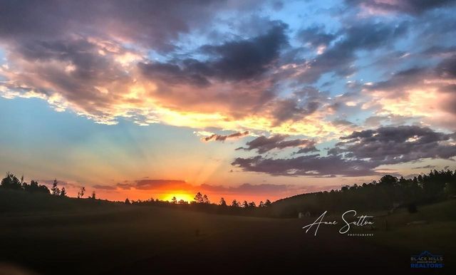 3011 IVORY BIRCH PL, Rapid City, SD 57702