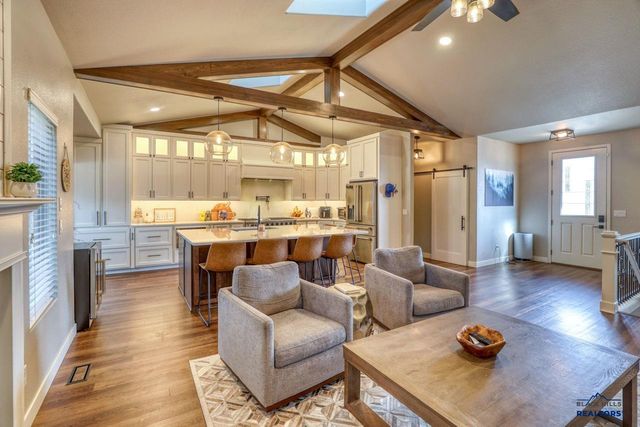 3011 IVORY BIRCH PL, Rapid City, SD 57702