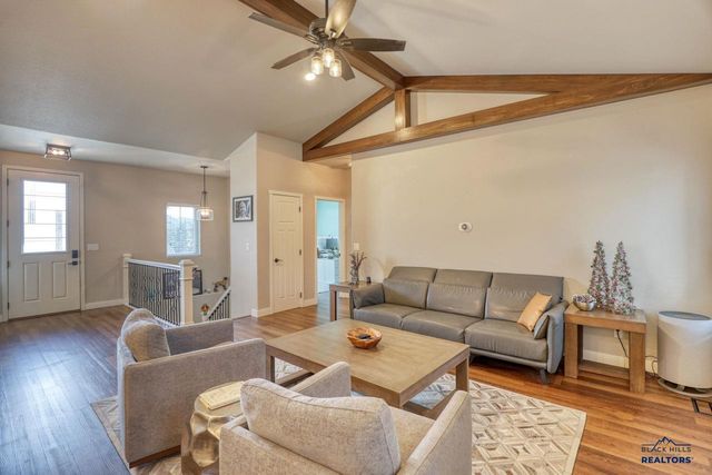 3011 IVORY BIRCH PL, Rapid City, SD 57702