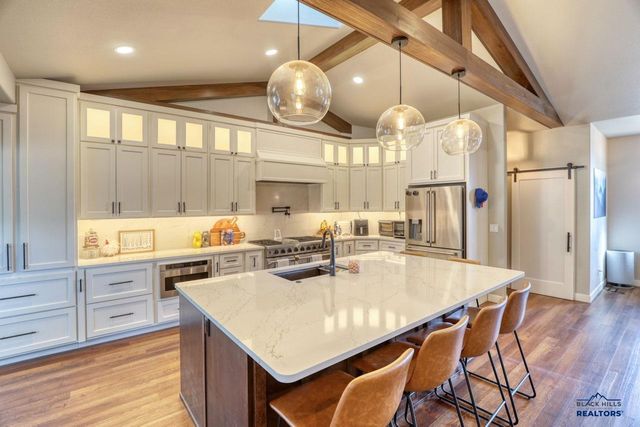 3011 IVORY BIRCH PL, Rapid City, SD 57702