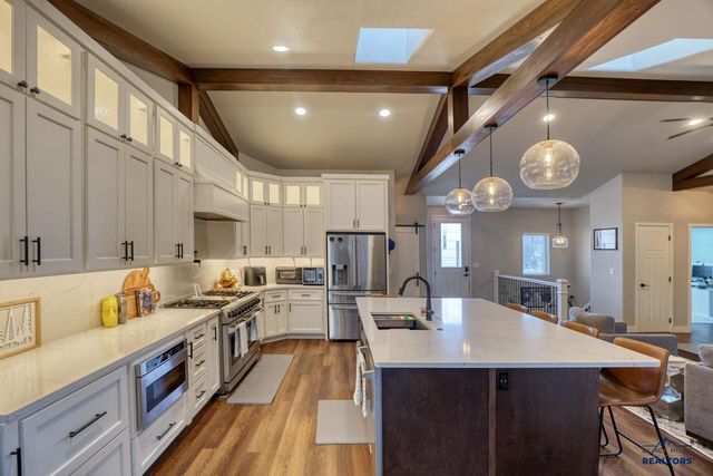 3011 IVORY BIRCH PL, Rapid City, SD 57702