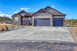 3011 IVORY BIRCH PL, Rapid City, SD 57702