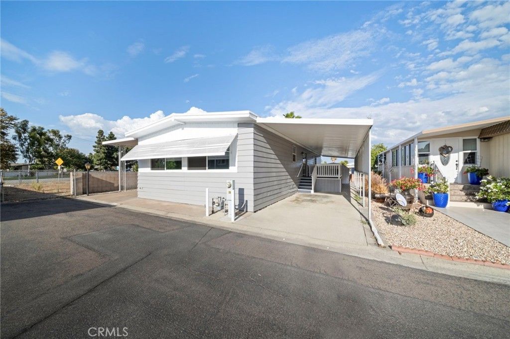 221 N El Camino Real 91, Oceanside, CA 92058 — photo 2