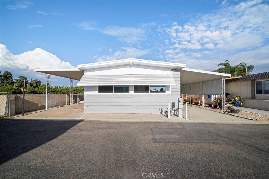 221 N El Camino Real 91, Oceanside, CA 92058 — photo 3