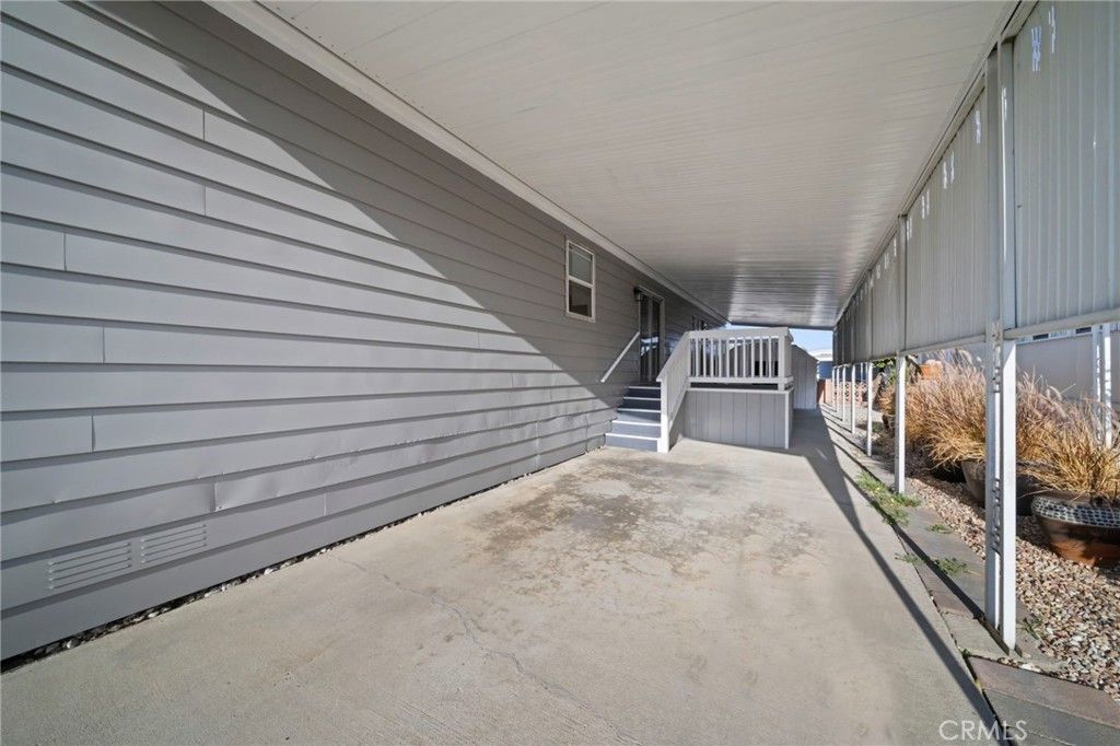 221 N El Camino Real 91, Oceanside, CA 92058 — photo 4