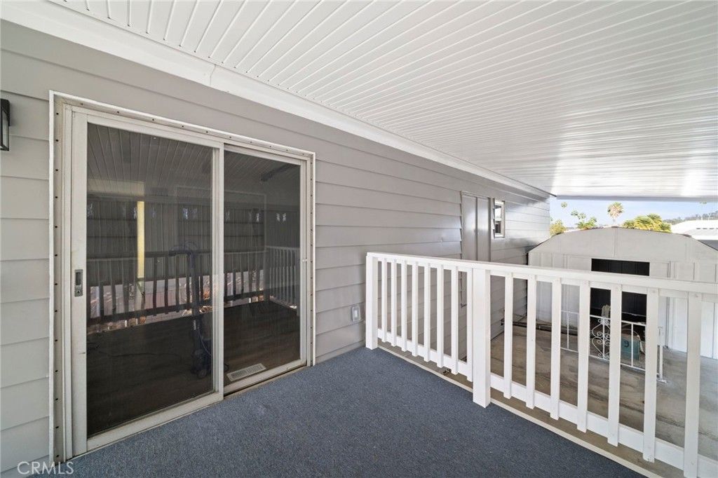 221 N El Camino Real 91, Oceanside, CA 92058 — photo 5
