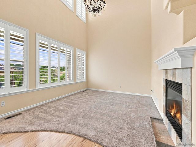 3038 Veneto Ct, Highlands Ranch, CO 80126