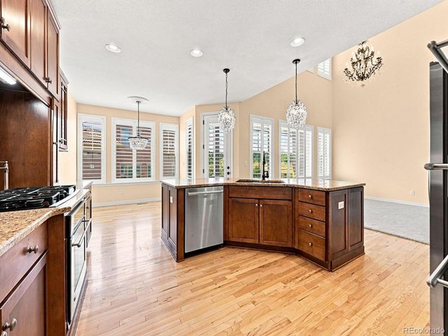 3038 Veneto Ct, Highlands Ranch, CO 80126
