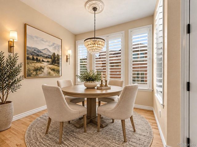 3038 Veneto Ct, Highlands Ranch, CO 80126