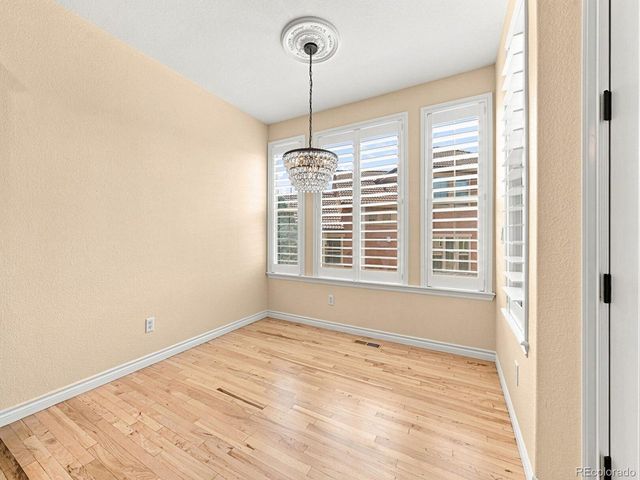 3038 Veneto Ct, Highlands Ranch, CO 80126