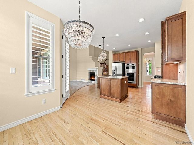 3038 Veneto Ct, Highlands Ranch, CO 80126