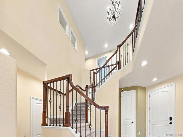 3038 Veneto Ct, Highlands Ranch, CO 80126