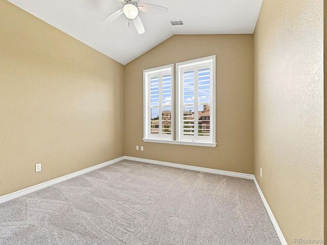 3038 Veneto Ct, Highlands Ranch, CO 80126